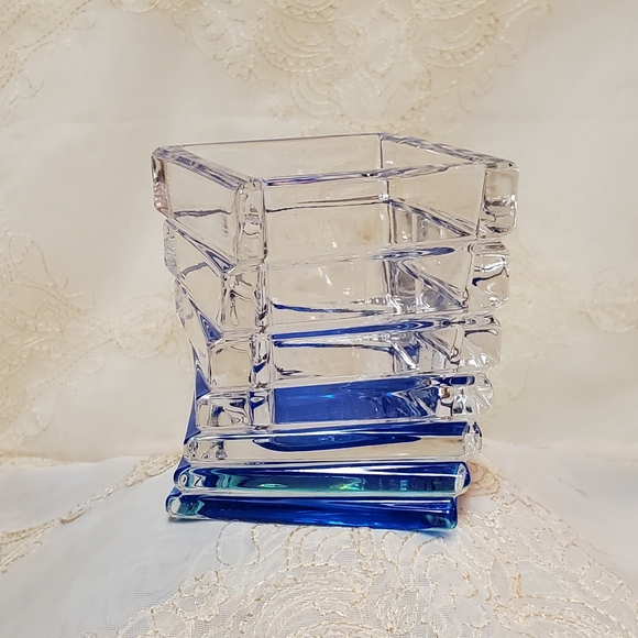 Rosenthal Studio Candle Holders - Picture 8 of 16